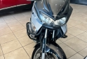 Motos - Honda Varadero 1000 2010 Nafta 7500Km - En Venta