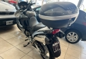 Motos - Honda Varadero 1000 2010 Nafta 7500Km - En Venta