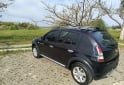 Autos - Renault STEPWAY PH2 CONFORT 1.6 2012 Nafta 109000Km - En Venta