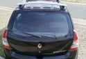 Autos - Renault STEPWAY PH2 CONFORT 1.6 2012 Nafta 109000Km - En Venta