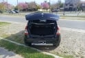 Autos - Renault STEPWAY PH2 CONFORT 1.6 2012 Nafta 109000Km - En Venta