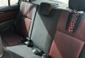 Autos - Renault STEPWAY PH2 CONFORT 1.6 2012 Nafta 109000Km - En Venta