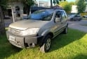Autos - Ford Ecosport XLS 1.6 2011 GNC 230000Km - En Venta