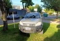 Autos - Ford Ecosport XLS 1.6 2011 GNC 230000Km - En Venta