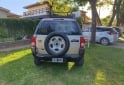 Autos - Ford Ecosport XLS 1.6 2011 GNC 230000Km - En Venta