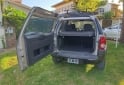 Autos - Ford Ecosport XLS 1.6 2011 GNC 230000Km - En Venta