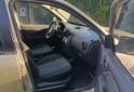 Autos - Ford Ecosport XLS 1.6 2011 GNC 230000Km - En Venta