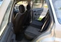 Autos - Ford Ecosport XLS 1.6 2011 GNC 230000Km - En Venta