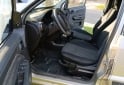 Autos - Ford Ecosport XLS 1.6 2011 GNC 230000Km - En Venta