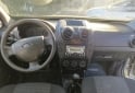 Autos - Ford Ecosport XLS 1.6 2011 GNC 230000Km - En Venta