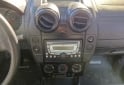 Autos - Ford Ecosport XLS 1.6 2011 GNC 230000Km - En Venta