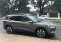 Camionetas - Ford KUGA PLATINIUM HYBRID 2.5 2024 Electrico / Hibrido 40000Km - En Venta