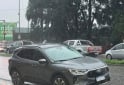 Camionetas - Ford KUGA PLATINIUM HYBRID 2.5 2024 Electrico / Hibrido 40000Km - En Venta