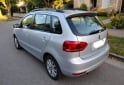 Autos - Volkswagen SURAN 2013 Nafta 135000Km - En Venta