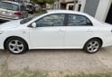 Autos - Toyota Corolla 2011 Nafta 207000Km - En Venta