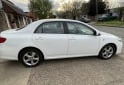 Autos - Toyota Corolla 2011 Nafta 207000Km - En Venta