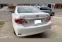 Autos - Toyota Corolla 2011 Nafta 207000Km - En Venta