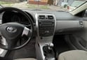 Autos - Toyota Corolla 2011 Nafta 207000Km - En Venta