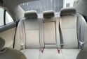 Autos - Toyota Corolla 2011 Nafta 207000Km - En Venta