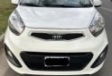 Autos - Kia PICANTO 2014 Nafta 135000Km - En Venta