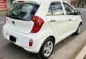 Autos - Kia PICANTO 2014 Nafta 135000Km - En Venta