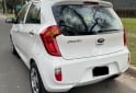 Autos - Kia PICANTO 2014 Nafta 135000Km - En Venta