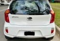 Autos - Kia PICANTO 2014 Nafta 135000Km - En Venta