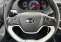 Autos - Kia PICANTO 2014 Nafta 135000Km - En Venta