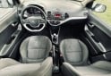 Autos - Kia PICANTO 2014 Nafta 135000Km - En Venta