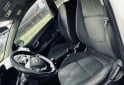 Autos - Kia PICANTO 2014 Nafta 135000Km - En Venta
