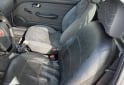 Camionetas - Fiat Strada woorking 2014 GNC 174000Km - En Venta