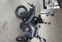 Motos - Honda Tornado 300L 2026 Nafta 700Km - En Venta