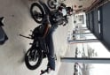Motos - Honda Tornado 300L 2026 Nafta 700Km - En Venta