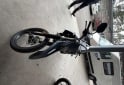 Motos - Honda Tornado 300L 2026 Nafta 700Km - En Venta