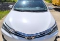 Autos - Toyota COROLLA 2017 Nafta 170000Km - En Venta
