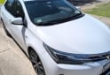 Autos - Toyota COROLLA 2017 Nafta 170000Km - En Venta