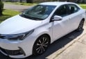 Autos - Toyota COROLLA 2017 Nafta 170000Km - En Venta