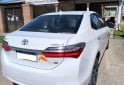 Autos - Toyota COROLLA 2017 Nafta 170000Km - En Venta