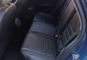 Autos - Volkswagen Vento Highline 2021 Nafta 84000Km - En Venta