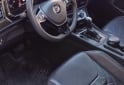 Autos - Volkswagen Vento Highline 2021 Nafta 84000Km - En Venta