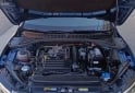 Autos - Volkswagen Vento Highline 2021 Nafta 84000Km - En Venta