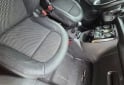 Autos - Citroen Citroën 2014 Nafta 80500Km - En Venta