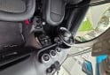Autos - Citroen Citroën 2014 Nafta 80500Km - En Venta