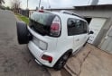 Autos - Citroen Citroën 2014 Nafta 80500Km - En Venta