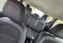 Autos - Citroen Citroën 2014 Nafta 80500Km - En Venta