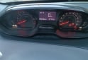 Autos - Peugeot 208 2016 Nafta 92000Km - En Venta