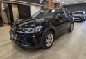 Autos - Volkswagen Volkswagen NIVUS 170 TSI 2022 Nafta 55000Km - En Venta