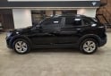 Autos - Volkswagen Volkswagen NIVUS 170 TSI 2022 Nafta 55000Km - En Venta