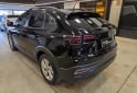 Autos - Volkswagen Volkswagen NIVUS 170 TSI 2022 Nafta 55000Km - En Venta