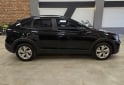 Autos - Volkswagen Volkswagen NIVUS 170 TSI 2022 Nafta 55000Km - En Venta